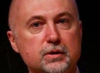 Refik Hodžić : Distanca između fašizma i antifašizma je trijumf fašizma