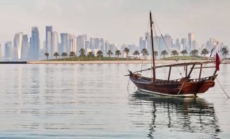 Posjetite očaravajući Katar, prijestolnicu arapskog turizma