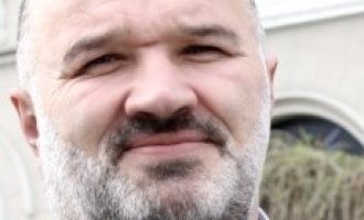 Senad Pećanin, advokat Fadila Novalića : : „Da, bivši premijer FBiH sljedeće sedmice ide u zatvor”