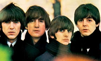 Umjetna inteligencija “okupila” Beatlese: Objavit će novu pjesmu
