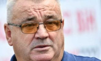 Muriz Memić: Tužilaštvo BiH me je slagalo, sakrili su iskaz svjedoka, ne žele završiti istragu