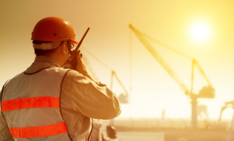 U cilju zaštite radnika: Katar zabranio rad na otvorenom tokom ljetnih vrućina