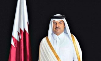 Katar obilježava deset godina vladavine šeika Al-Thanija
