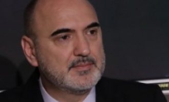 Azem Dervišević: Dijaspora dopunjava nedostatke diplomatskog kapaciteta BiH