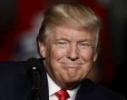 Trump šokirao izjavom o Rusiji i NATO-u, pljušte bijesne reakcije: ‘Užasno i bezobzirno!‘