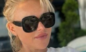 Poznata 50-godišnja bosanska milijunašica i zvijezda reality showa rodila četvrto dijete