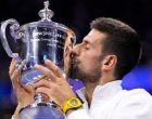 Još jednom ispisao historiju: Đoković deklasirao Medvedeva i postao najstariji osvajač US Opena