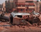‘Tijela se nalaze posvuda’: 3000 poginulih u poplavama u Libiji