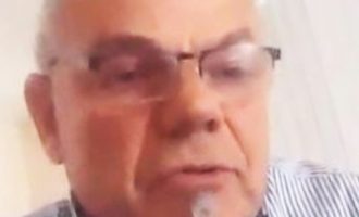 Muhamed Šaćirbegović : “Ne možemo govoriti o BiH, Srbiji, Hrvatskoj u kontekstu etničkih razlika, to je svjetska igra” (VIDEO)