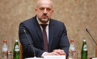 Milan Radoičić  preuzeo odgovornost: Organizirao sam napad na Kosovu!