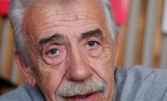 Nikola Plećaš :  „Lijepo je biti legenda, ali od toga se ne živi“ (VIDEO)