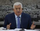 Palestinski predsjednik Abbas: Deportacija stanovnika Gaze će biti druga Nakba