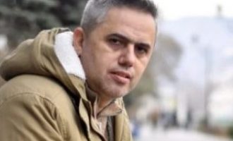 Amer Obradović: Nemoguće je osvojiti slobodu bez borbe (Video)