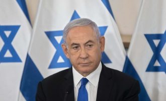 Izraelska državna televizija KAN : Netanyahu pristao na prekid vatre bez konsultovanja s Ratnim kabinetom