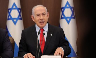 Komentar najuticajnijeg izraelskog i lista: ‘Netanyahu, ostavka!‘