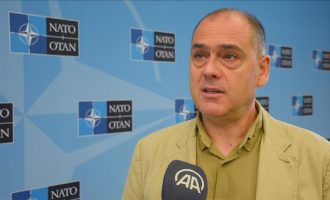 Vojni analitičar Aleksandar Radić: NATO prepoznaje Bosnu i Hercegovinu kao prioritet