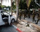 Šok u Izraelu : Hamas ogolio goleme propuste vojnih obavještajaca u Izraelu. Kako je ovakav upad uopće bio moguć?