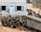 Izraelska vojska godinama se spremala, čak su izgradili i ‘mini Gazu‘: ‘Bit će krvava bitka!‘