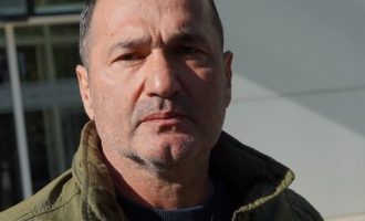 Davor Dragičević : Hapšenja će sigurno biti!