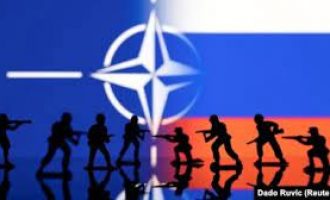 Analitičari pred Stoltenbergov dolazak : Rusija ne može zaustaviti put BiH u NATO !