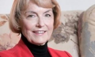 Vesna Pusić: Bh. muslimani dokaz da je islam dio evropske kulturne tradicije