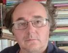 Prof.dr. Vahidin Preljević : Politika arapskih zemalja prema Palestini je licemjerna (VIDEO)