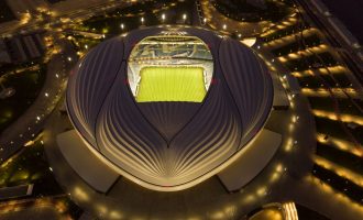 Nakon FIFA Svjetskog prvenstva: Katar domaćin Azijskog kupa