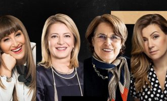 Liderke bosanskohercegovačkog biznisa – Žene koje hrabro pomjeraju granicu