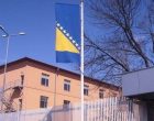 Ranko Balaban i ostali: Za zločine u Bosanskom Novom 162 godine zatvora