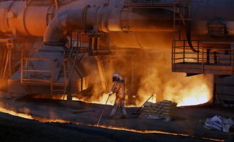 Velika pobjeda radnika: Kreće proizvodnja u zeničkom ArcelorMittalu i Rudniku Ljubija