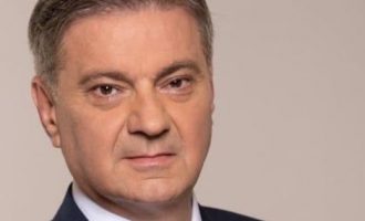Denis Zvizdić : Pozivam NATO snage da se rasporede kod Brčkog