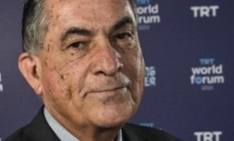 Gideon Levy: Izraelu je draži rat nego oslobađanje talaca