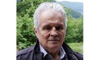 Ivan Lovrenović : Ništa se ne postiže deklarativnim osudama zla