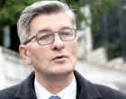 Šemsudin Mehmedović nakon prozivki Gorice Dodik: Javno, jasno i glasno stajem iza ovog čovjeka!