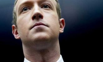 “Sprema li se ovo on za apokalipsu?”: Mark Zuckerberg gradi tajni bunker na Havajima