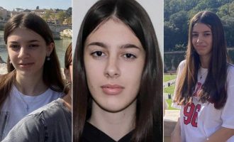 Ubistvo djevojčice koje je potreslo cijelu bivšu Jugoslaviju : Motiv koristoljublje, otac učestvovao u organizaciji