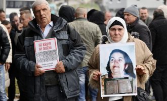 Izrečena presuda za zločine u Prijedoru: Iliji Zoriću 20, Dušanu Miluniću 12 godina zatvora – ne zna se gdje se nalaze