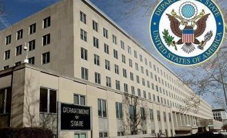 State Department objavio izvještaj o terorizmu: U BiH ga nema!