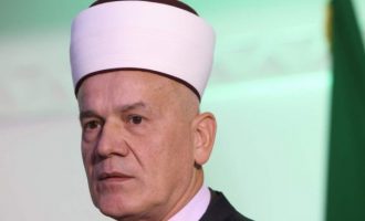 Ismail ef. Smailović, novoimenovani banjalučki  muftija : Moja obaveza je biti podrška muslimanima, ali i graditi dobre odnose sa svima