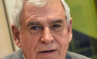 Azem Vllasi: Dodik ima dobre šanse da završi u Moskvi