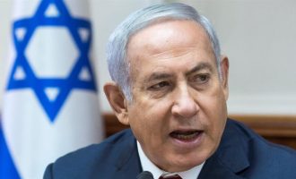 Netanjahu o odluci Međunarodnog suda pravde: Nastavit ćemo da se branimo