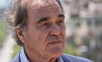 Američki reditelj Oliver Stone: Netanyahu je lud, ovakve masakre nisam vidio u životu