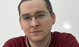 Gaj Trifković : Partizani su najteže ispite u svojoj historiji položili bravurozno