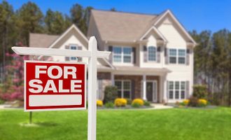 Nacionalna asocijacija trgovaca nekretninama : Prodaja kuća u Americi na najnižem nivou u 30 godina