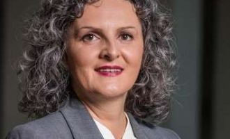 Prva žena na čelu Centralne banke : Jasmina Selimović nova guvernerka CBBiH