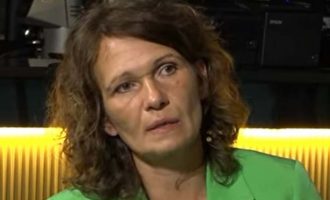 Ekonomski fakultet u Sarajevu se ogradio od istupa njihove profesorice Sabine Silajdžić: “U mom srcu 9. januar i 1. mart su u istoj ravni”