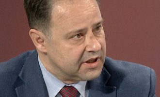 Adnan Hadrović: Politički lideri iduće sedmice trebaju uraditi svoj posao