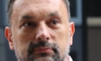 Elmedin Konaković: Za jadni režim Srbije Severina i Selma Bajrami su nacionalna prijetnja, a istina o Srebrenici noćna mora