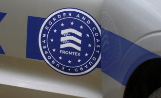 Predsjedništvo BiH usvojilo odluku o pokretanju pregovora BiH s Frontexom