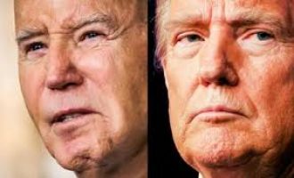 Američki glasači zabrinuti zbog godina predsjedničkih kandidata : “Starost naših kandidata je izuzetno zabrinjavajuća”